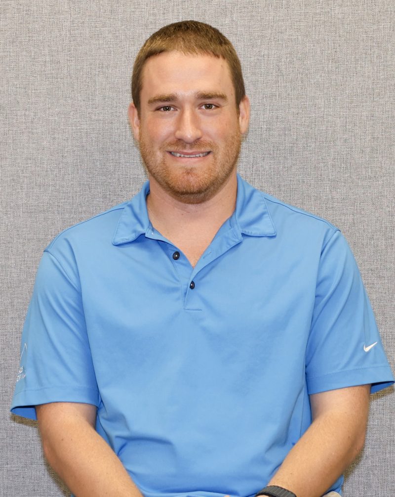 Derek Elmore