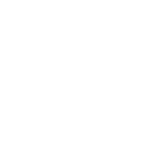 HDS Drywall
